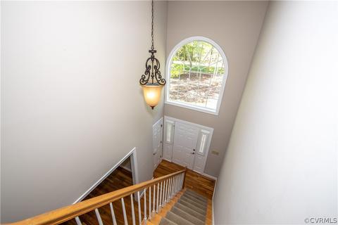 2601 Salisbury Rd, Midlothian, VA 23113 photo 28