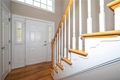 2601 Salisbury Rd, Midlothian, VA 23113 photo 9