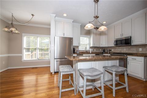 2601 Salisbury Rd, Midlothian, VA 23113 photo 10