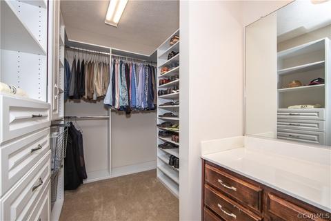 2601 Salisbury Rd, Midlothian, VA 23113 photo 33