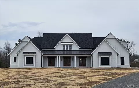13242 Lake View Dairy Dr, Ashland, VA 23005
