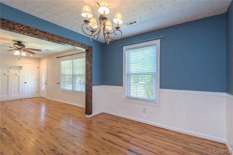 7751 Kelly Ave, Gloucester, VA 23061 photo 10