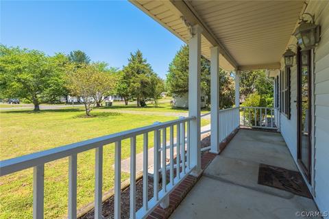 7751 Kelly Ave, Gloucester, VA 23061 photo 5