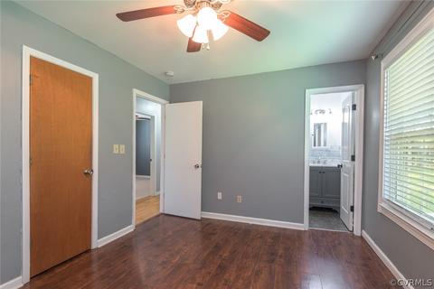7751 Kelly Ave, Gloucester, VA 23061 photo 21