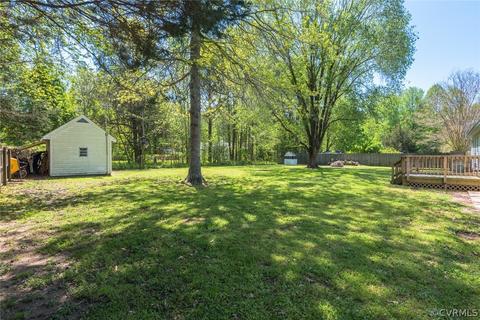 7751 Kelly Ave, Gloucester, VA 23061 photo 35