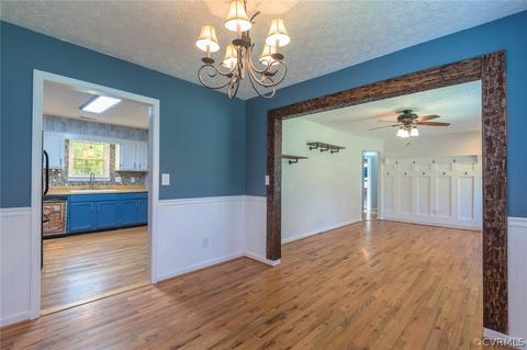7751 Kelly Ave, Gloucester, VA 23061 photo 11