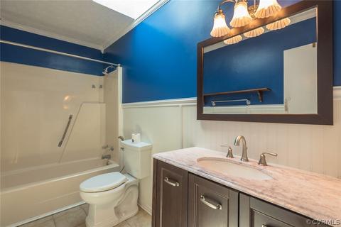 7751 Kelly Ave, Gloucester, VA 23061 photo 26
