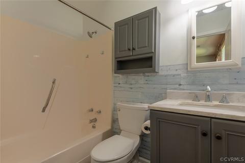 7751 Kelly Ave, Gloucester, VA 23061 photo 23