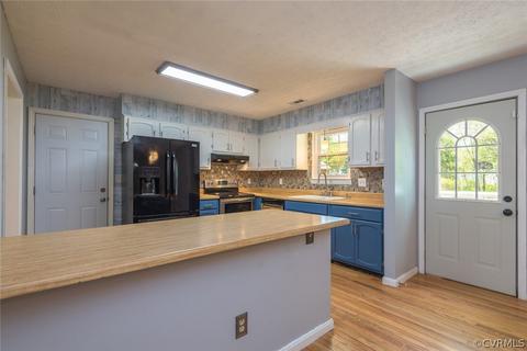 7751 Kelly Ave, Gloucester, VA 23061 photo 14