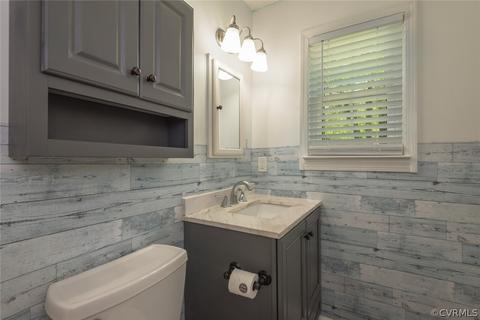 7751 Kelly Ave, Gloucester, VA 23061 photo 22