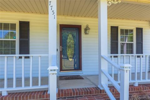 7751 Kelly Ave, Gloucester, VA 23061 photo 4
