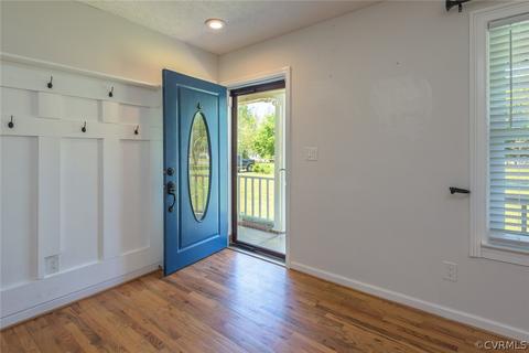 7751 Kelly Ave, Gloucester, VA 23061 photo 6