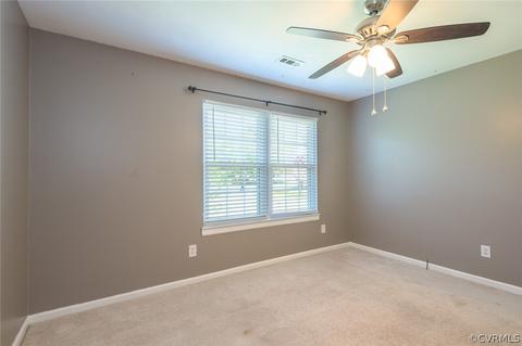 7751 Kelly Ave, Gloucester, VA 23061 photo 29