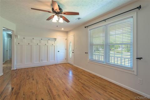 7751 Kelly Ave, Gloucester, VA 23061 photo 9