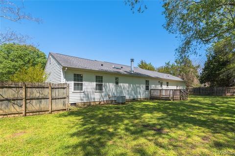 7751 Kelly Ave, Gloucester, VA 23061 photo 33