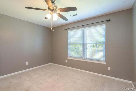 7751 Kelly Ave, Gloucester, VA 23061 photo 27