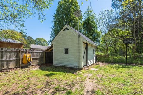 7751 Kelly Ave, Gloucester, VA 23061 photo 36