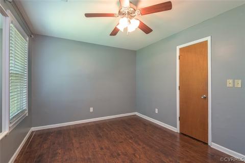 7751 Kelly Ave, Gloucester, VA 23061 photo 20