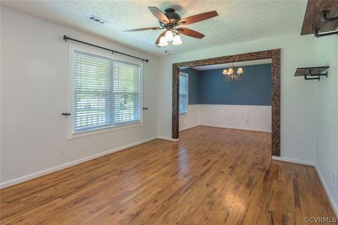 7751 Kelly Ave, Gloucester, VA 23061 photo 8