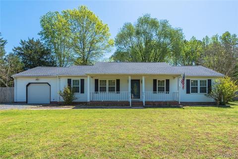 7751 Kelly Ave, Gloucester, VA 23061 photo 1
