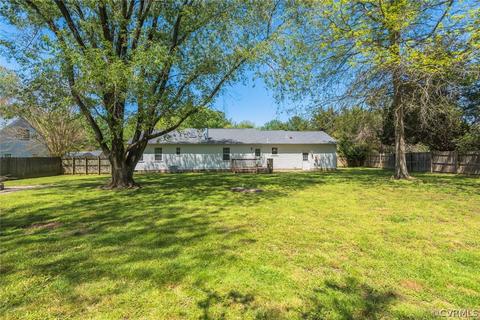 7751 Kelly Ave, Gloucester, VA 23061 photo 37