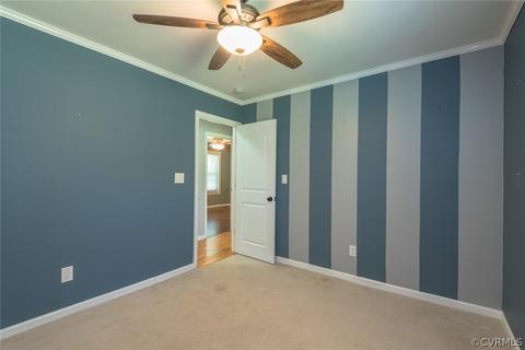 7751 Kelly Ave, Gloucester, VA 23061 photo 25