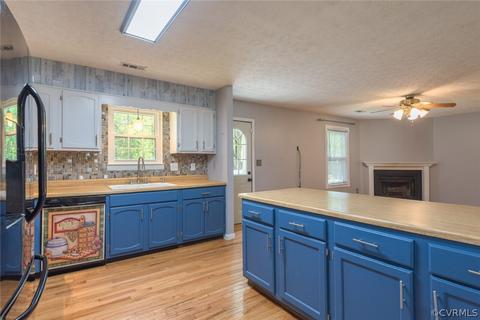 7751 Kelly Ave, Gloucester, VA 23061 photo 12