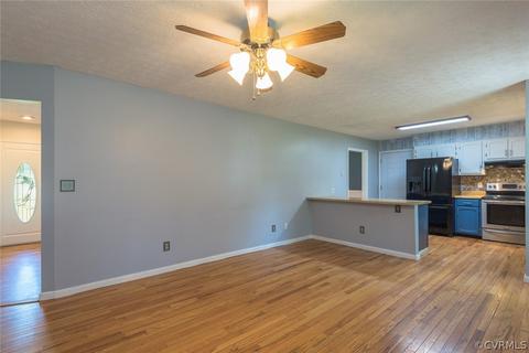 7751 Kelly Ave, Gloucester, VA 23061 photo 18
