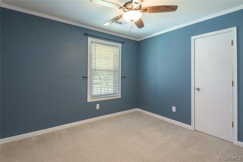 7751 Kelly Ave, Gloucester, VA 23061 photo 24