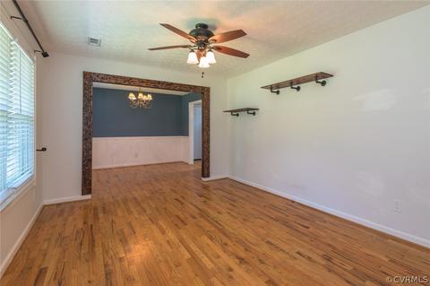 7751 Kelly Ave, Gloucester, VA 23061 photo 7