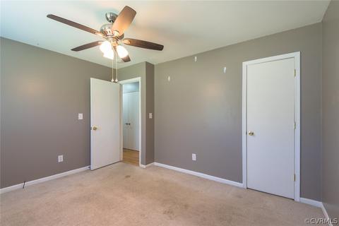7751 Kelly Ave, Gloucester, VA 23061 photo 28