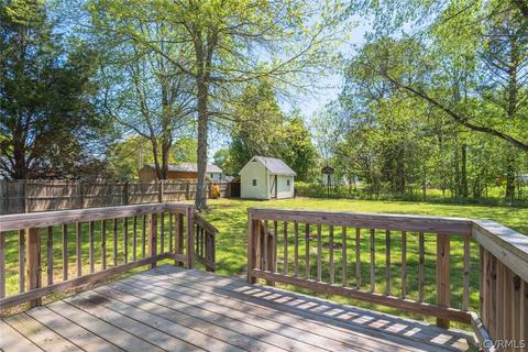7751 Kelly Ave, Gloucester, VA 23061 photo 30