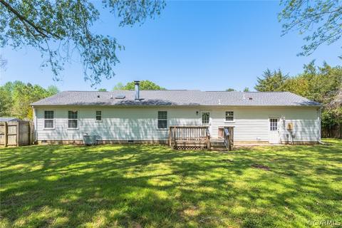 7751 Kelly Ave, Gloucester, VA 23061 photo 31