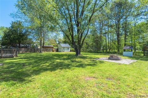 7751 Kelly Ave, Gloucester, VA 23061 photo 34