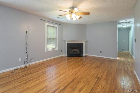7751 Kelly Ave, Gloucester, VA 23061 photo 16