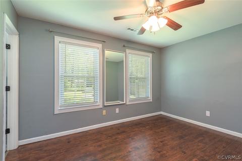 7751 Kelly Ave, Gloucester, VA 23061 photo 19
