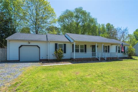 7751 Kelly Ave, Gloucester, VA 23061 photo 3