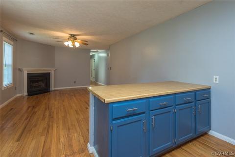 7751 Kelly Ave, Gloucester, VA 23061 photo 15