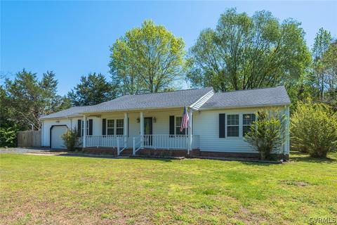 7751 Kelly Ave, Gloucester, VA 23061 photo 2