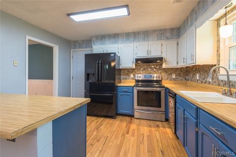 7751 Kelly Ave, Gloucester, VA 23061 photo 13