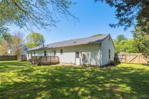 7751 Kelly Ave, Gloucester, VA 23061 photo 32