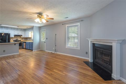7751 Kelly Ave, Gloucester, VA 23061 photo 17