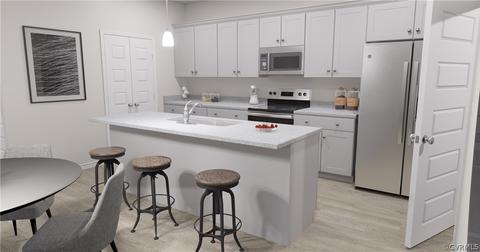 3977 Northridge St, Williamsburg, VA 23185