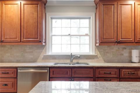 2780 E Brigstock Rd, Midlothian, VA 23113 photo 19