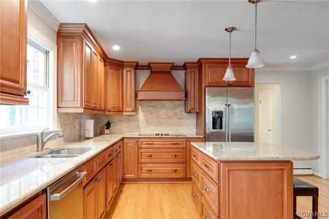 2780 E Brigstock Rd, Midlothian, VA 23113 photo 20