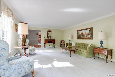 2780 E Brigstock Rd, Midlothian, VA 23113 photo 8