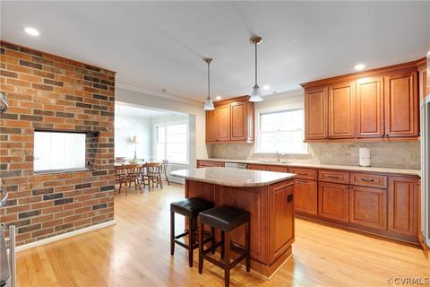 2780 E Brigstock Rd, Midlothian, VA 23113 photo 18