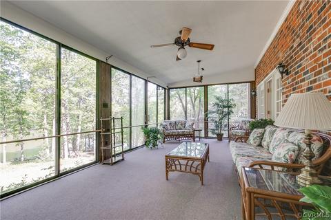 2780 E Brigstock Rd, Midlothian, VA 23113 photo 14