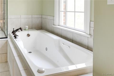 2780 E Brigstock Rd, Midlothian, VA 23113 photo 37