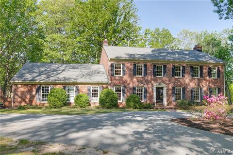 2780 E Brigstock Rd, Midlothian, VA 23113 photo 1
